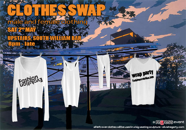 clothes-swap1