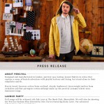 percival-press-release1