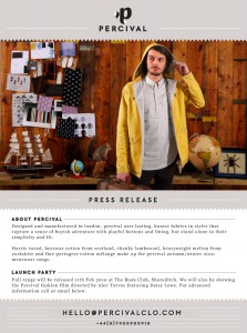 percival-press-release2