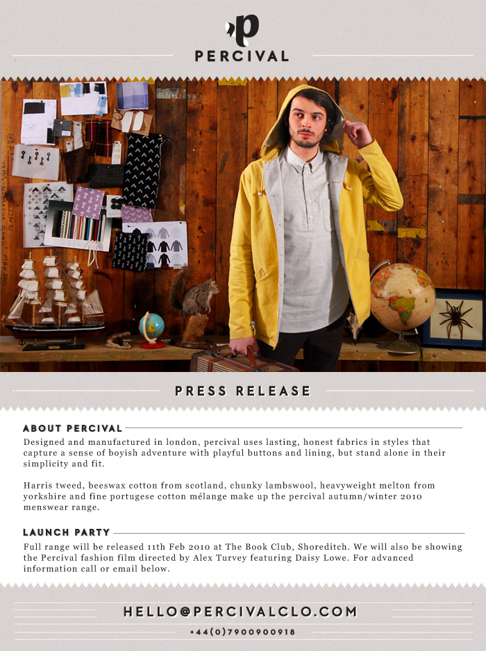 percival-press-release2