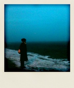 sandymount-strand