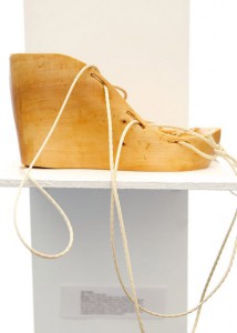 final-shoe